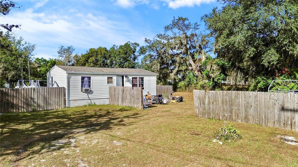 Photo of 12807 Balm Riverview Road #A, Riverview, FL 33579 (MLS # TB8444437)