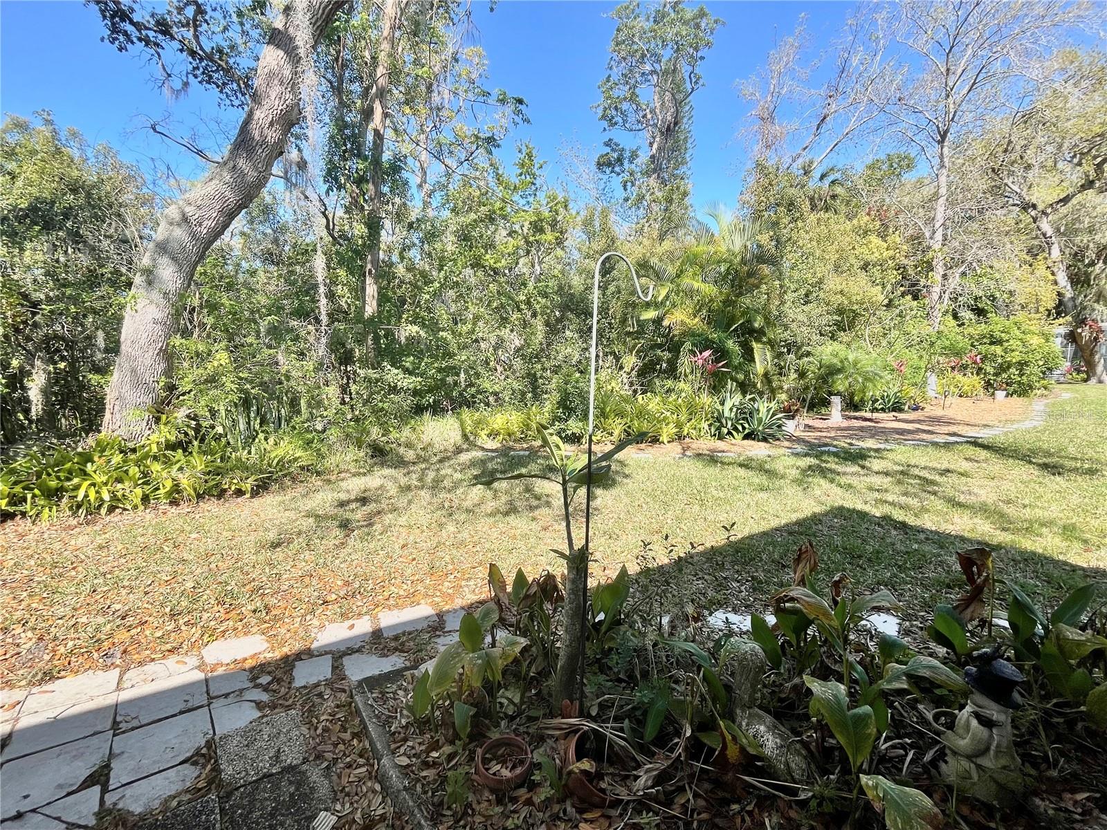 42 WILLOW CREEK COURT 7