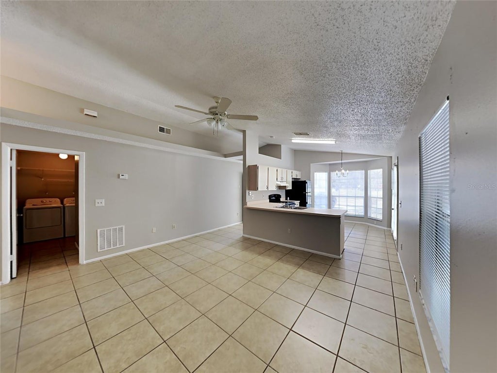 Photo of 4452 Goldenrain Court, Orlando, FL 32808 (MLS # O6451826)