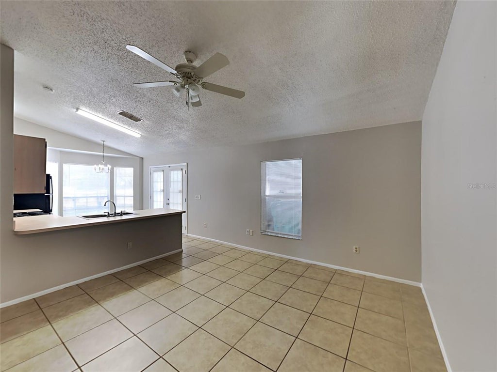 Photo of 4452 Goldenrain Court, Orlando, FL 32808 (MLS # O6451826)