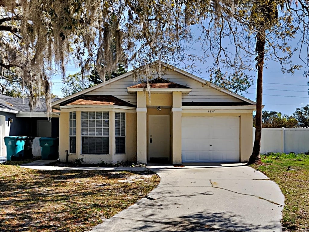 Photo of 4452 Goldenrain Court, Orlando, FL 32808 (MLS # O6451826)