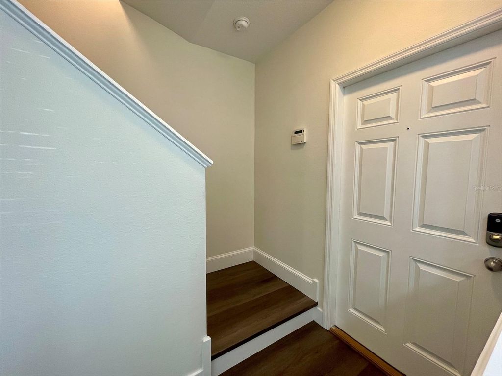 Photo of 8502 Gablebend Way, Tampa, FL 33647 (MLS # TB8482926)