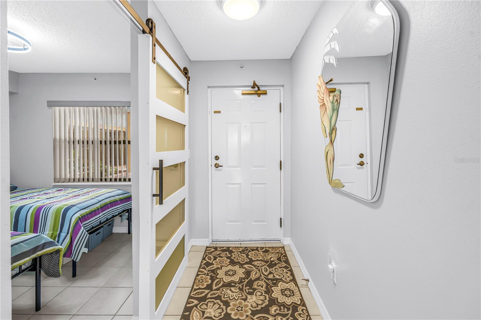 SILVER SANDS BEACH & RACQUET CLUB - Residential