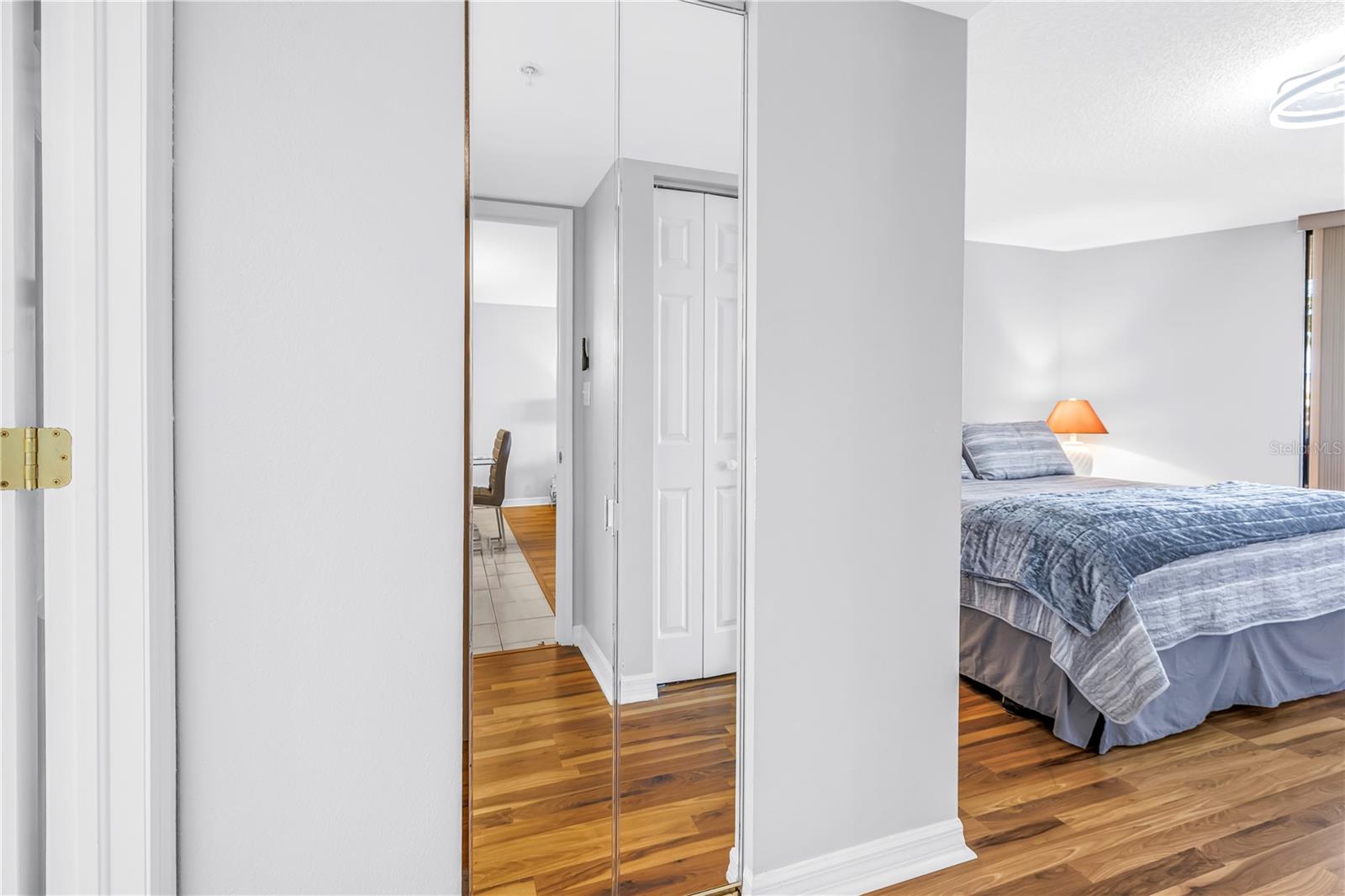 SILVER SANDS BEACH & RACQUET CLUB - Residential