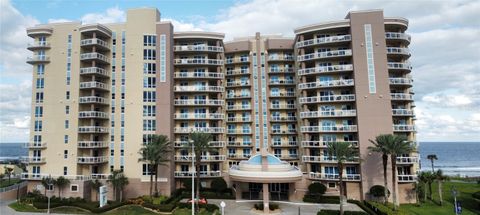 1925 S ATLANTIC AVENUE 411 DAYTONA BEACH FL 32118