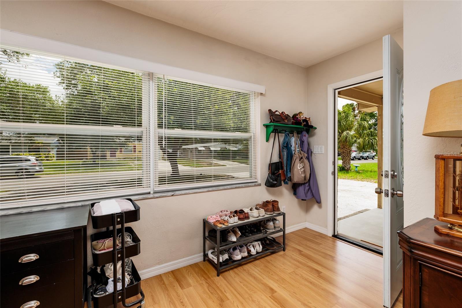 MIRA BELLA 1 - Residential