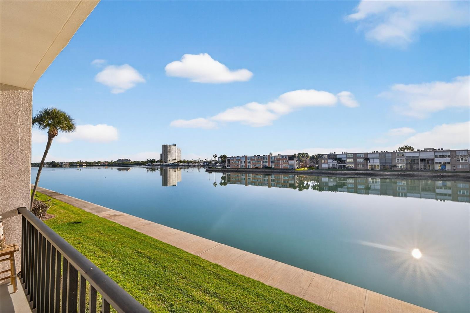 BAY ISLAND GROUP 7 - Residential