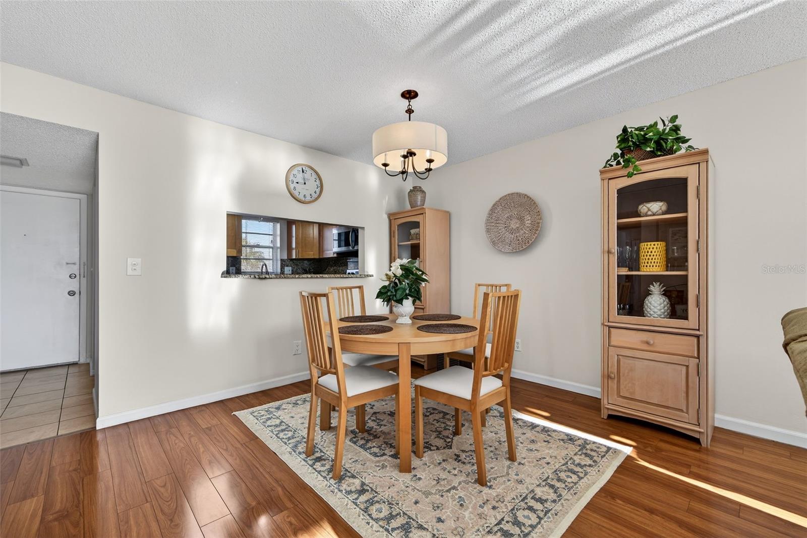 BAY ISLAND GROUP 7 - Residential