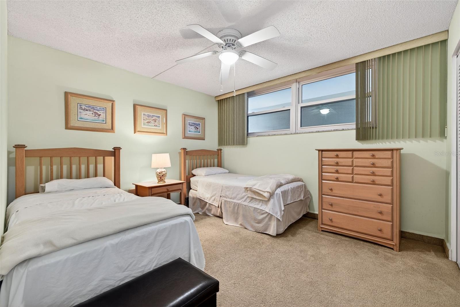 BAY ISLAND GROUP 7 - Residential