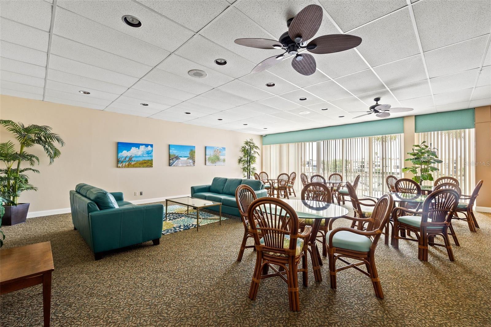 BAY ISLAND GROUP 7 - Residential