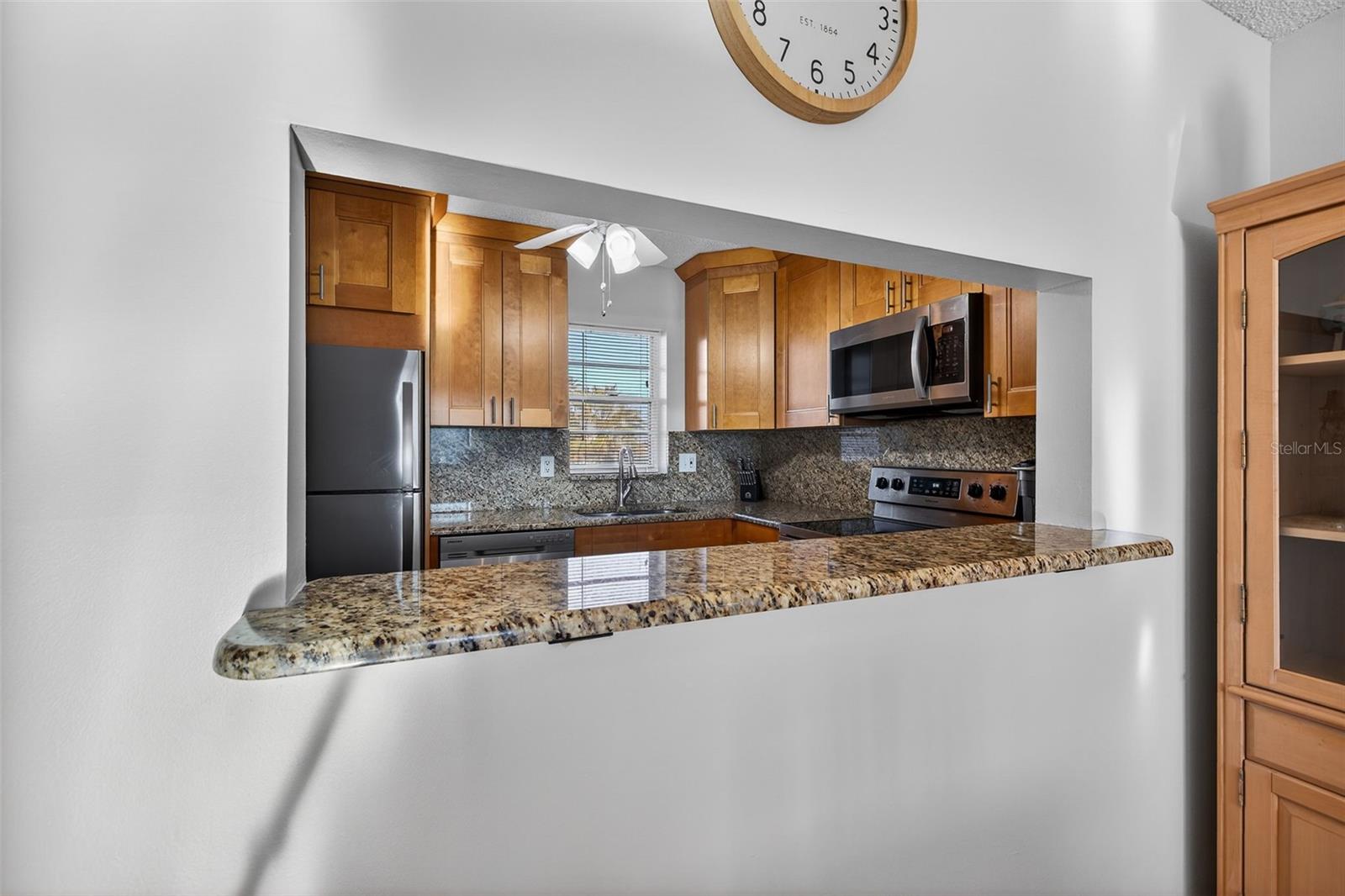 BAY ISLAND GROUP 7 - Residential