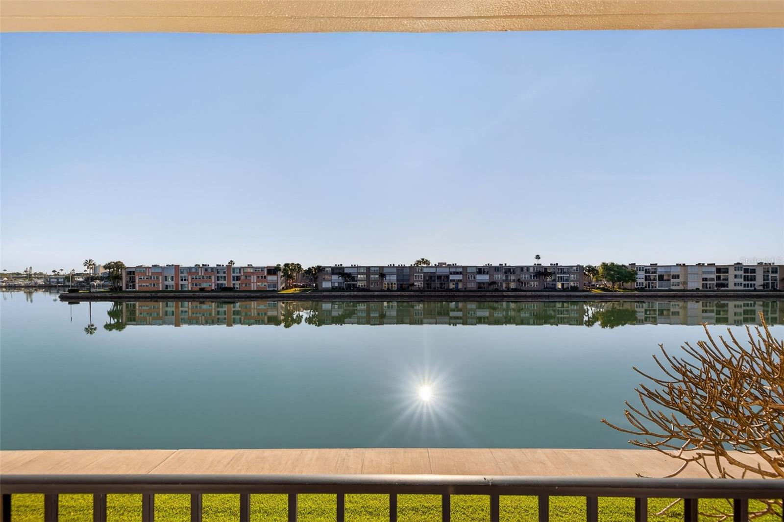 BAY ISLAND GROUP 7 - Residential