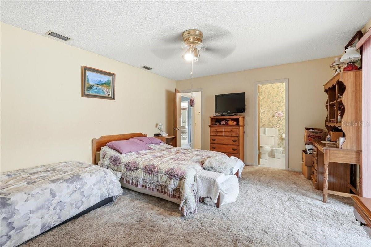 GARDEN GROVE SOUTH ADD - Residential