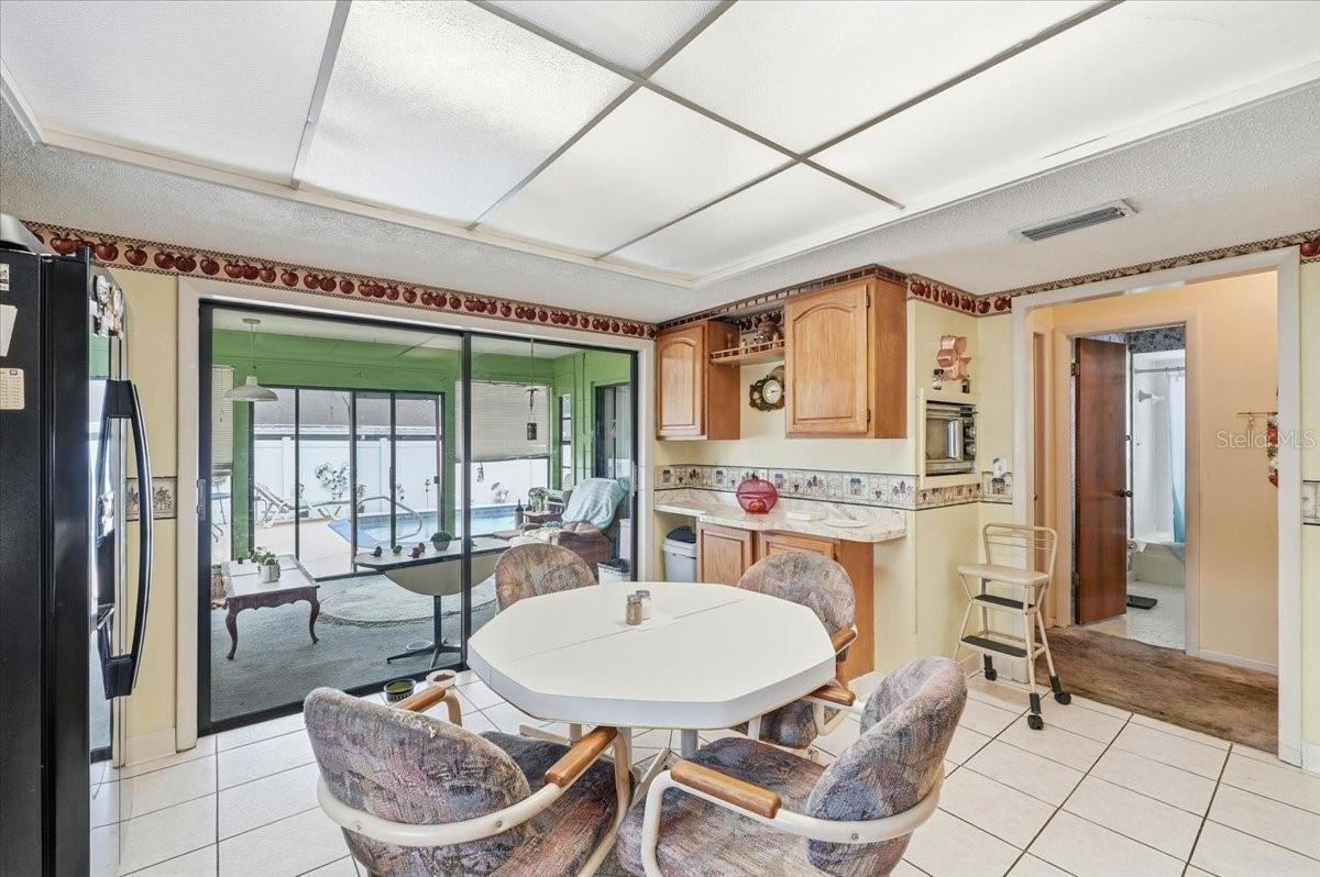 GARDEN GROVE SOUTH ADD - Residential