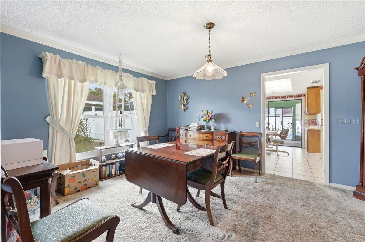 GARDEN GROVE SOUTH ADD - Residential