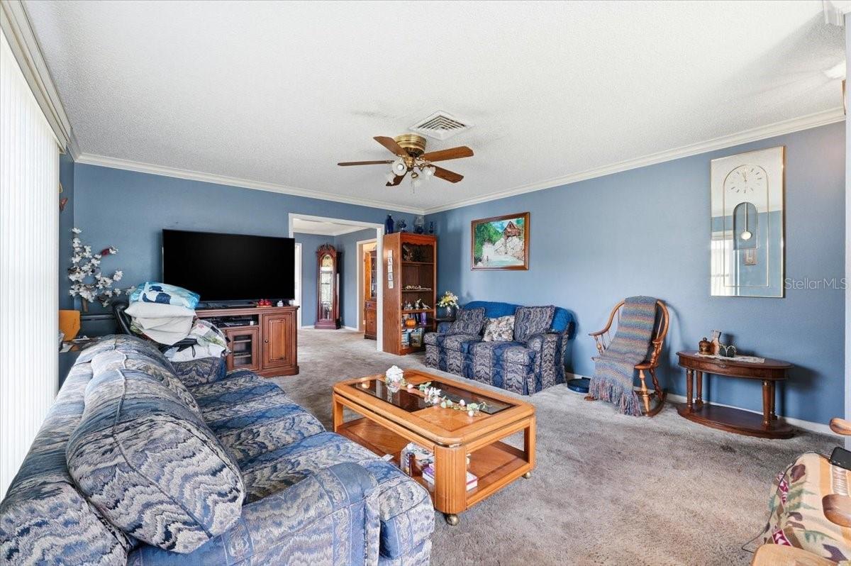 GARDEN GROVE SOUTH ADD - Residential