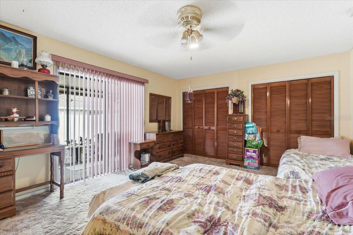 GARDEN GROVE SOUTH ADD - Residential