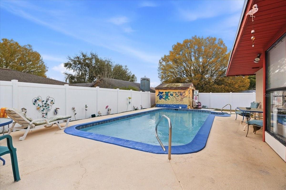 GARDEN GROVE SOUTH ADD - Residential