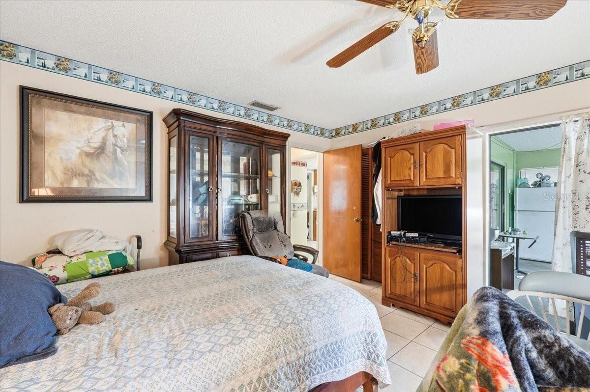 GARDEN GROVE SOUTH ADD - Residential