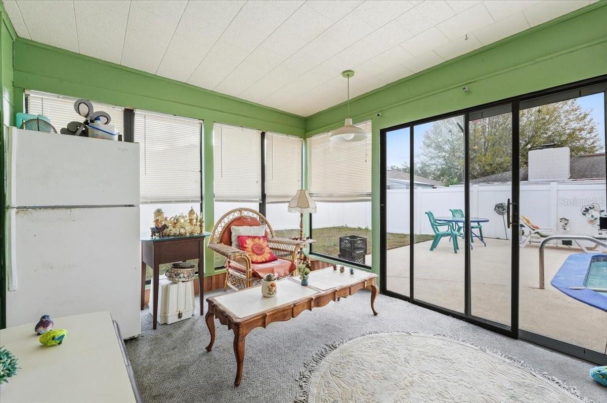 GARDEN GROVE SOUTH ADD - Residential