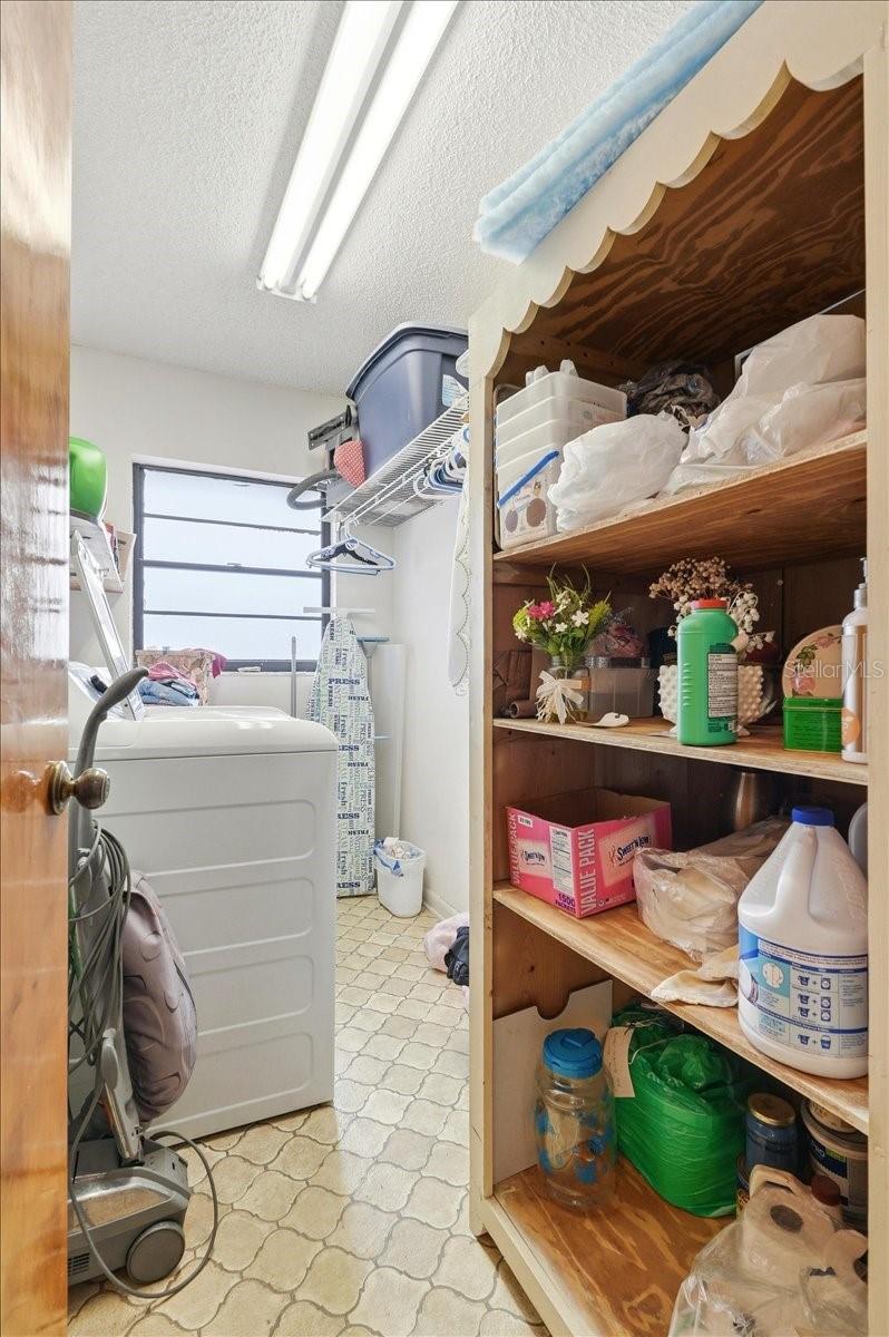 GARDEN GROVE SOUTH ADD - Residential