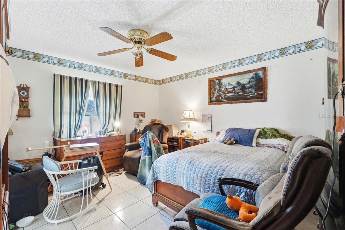 GARDEN GROVE SOUTH ADD - Residential