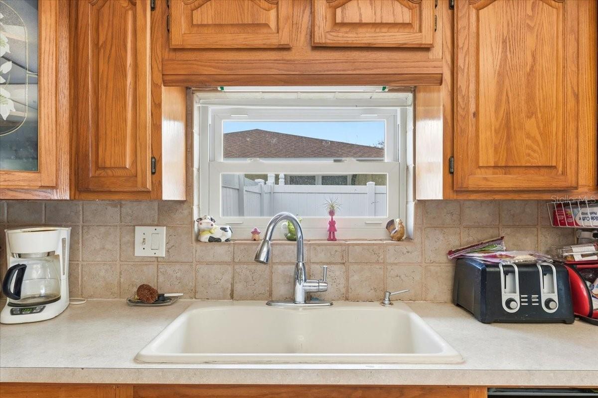 GARDEN GROVE SOUTH ADD - Residential