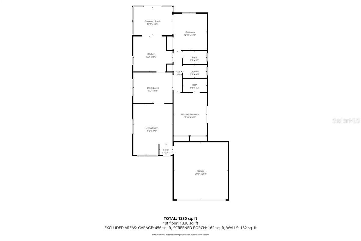 GARDEN GROVE SOUTH ADD - Residential