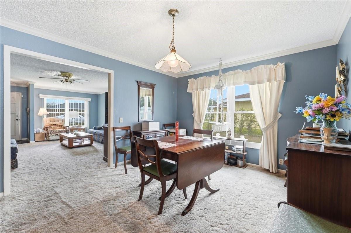 GARDEN GROVE SOUTH ADD - Residential