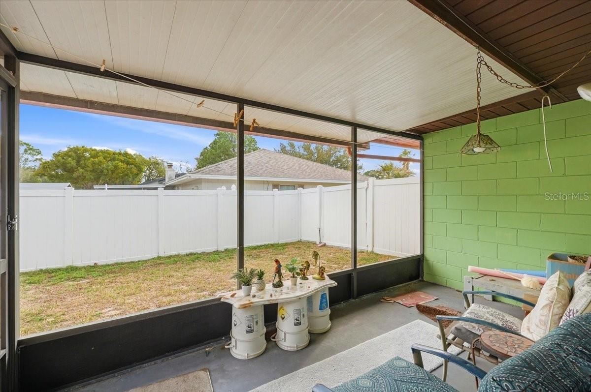 GARDEN GROVE SOUTH ADD - Residential