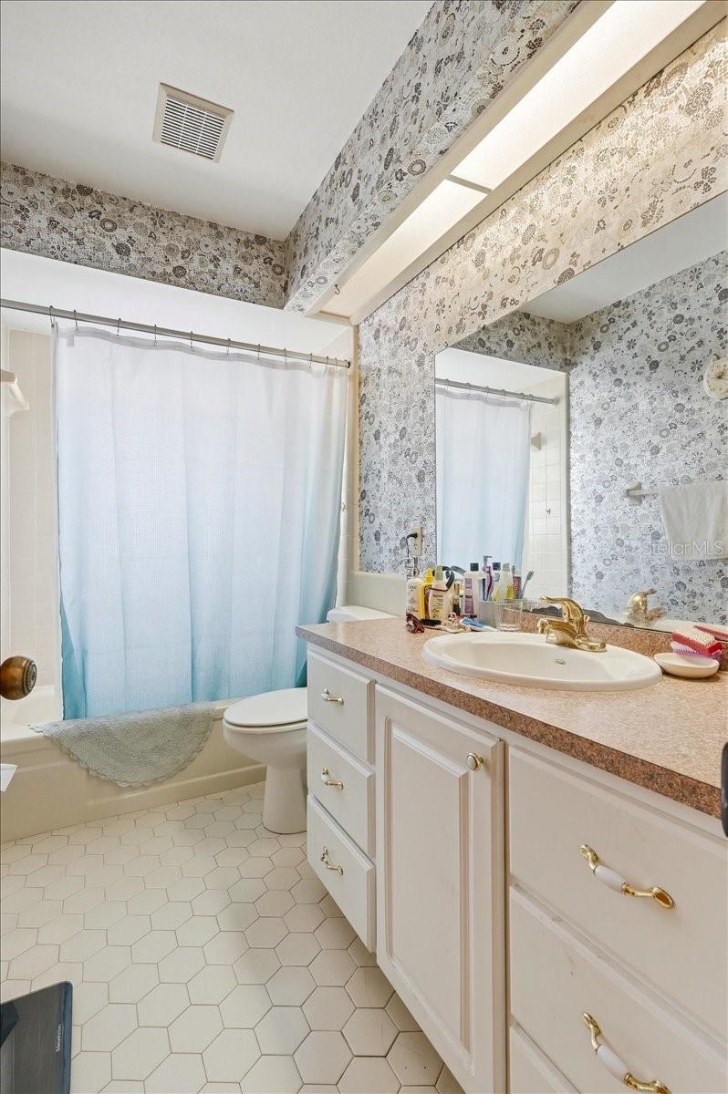 GARDEN GROVE SOUTH ADD - Residential