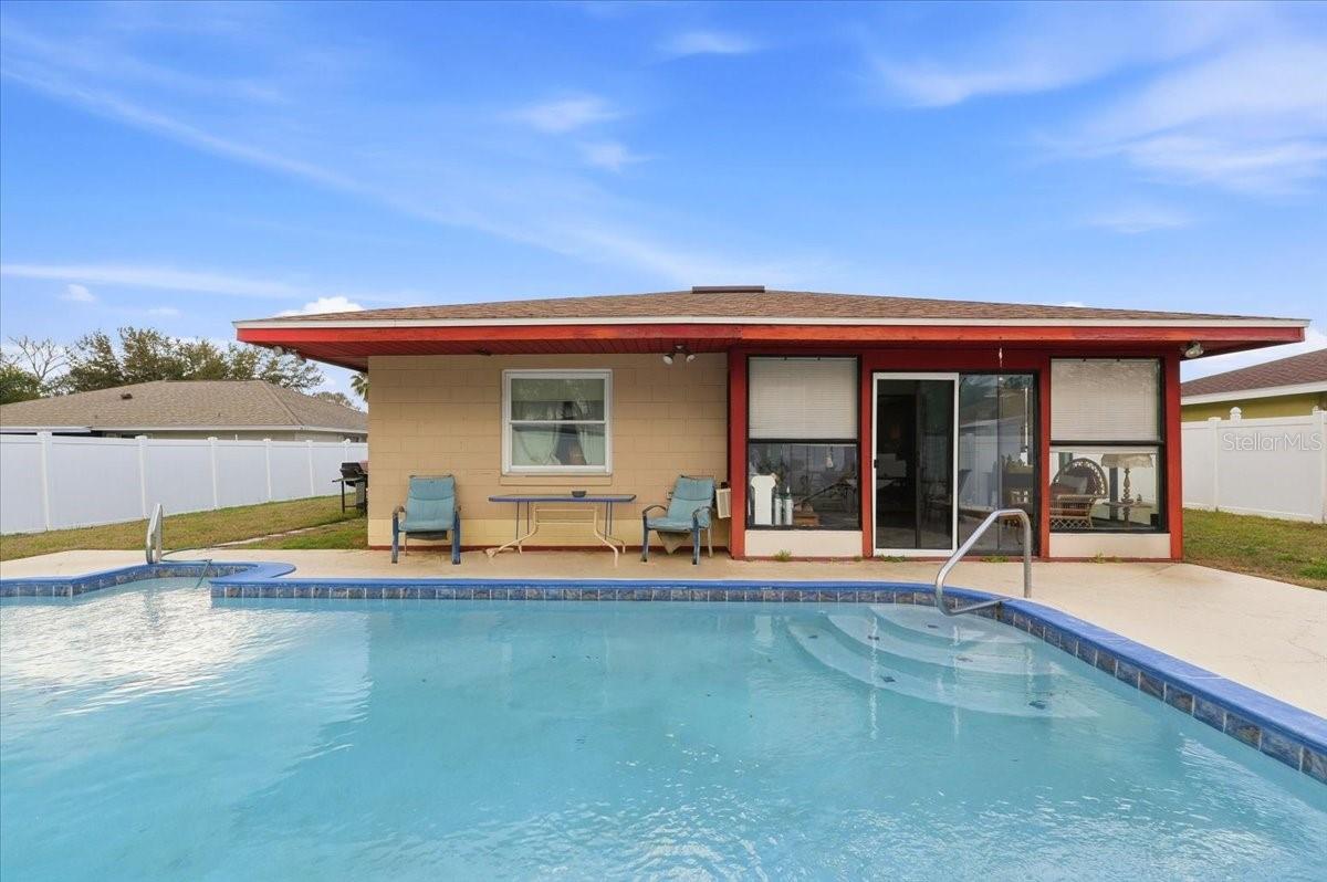 GARDEN GROVE SOUTH ADD - Residential