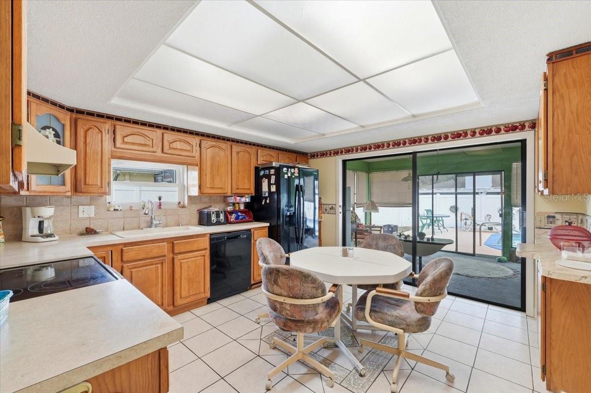 GARDEN GROVE SOUTH ADD - Residential