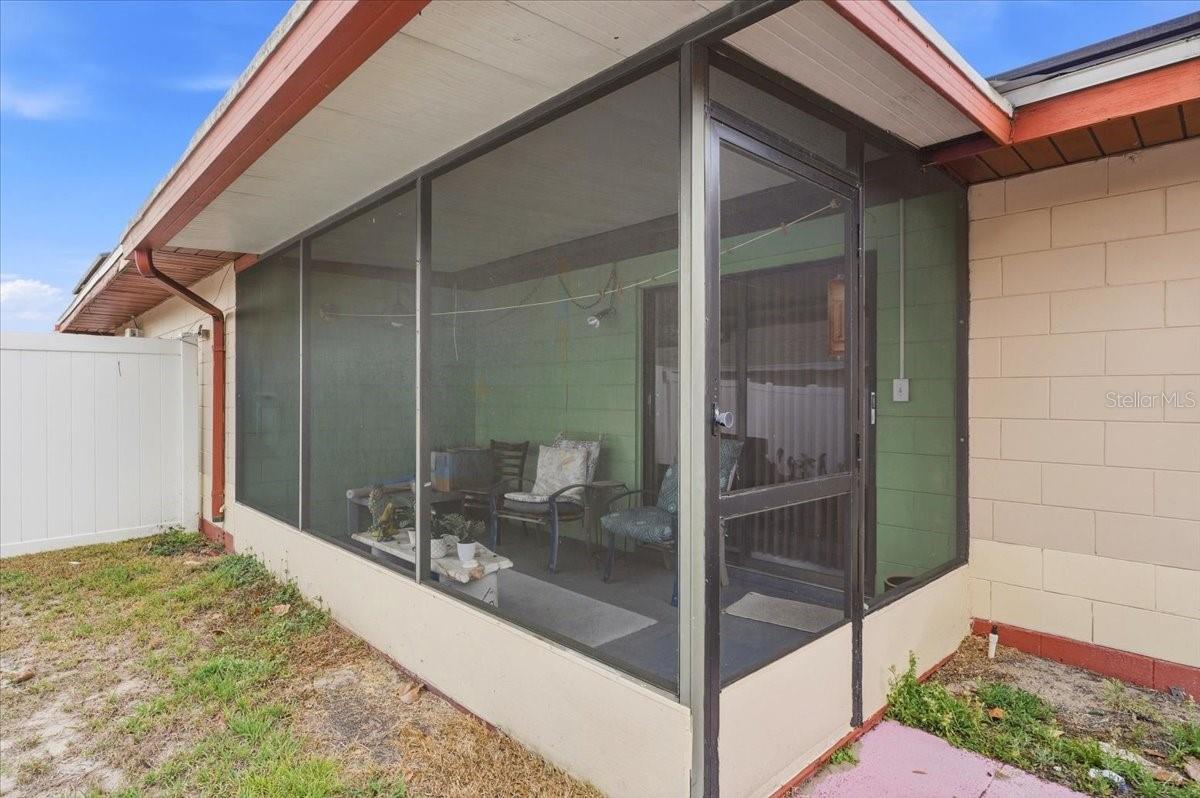 GARDEN GROVE SOUTH ADD - Residential