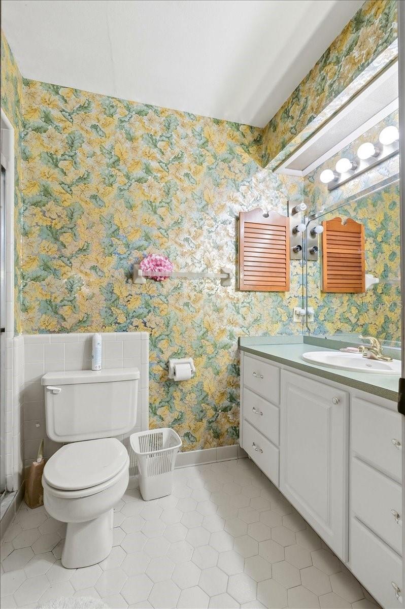 GARDEN GROVE SOUTH ADD - Residential