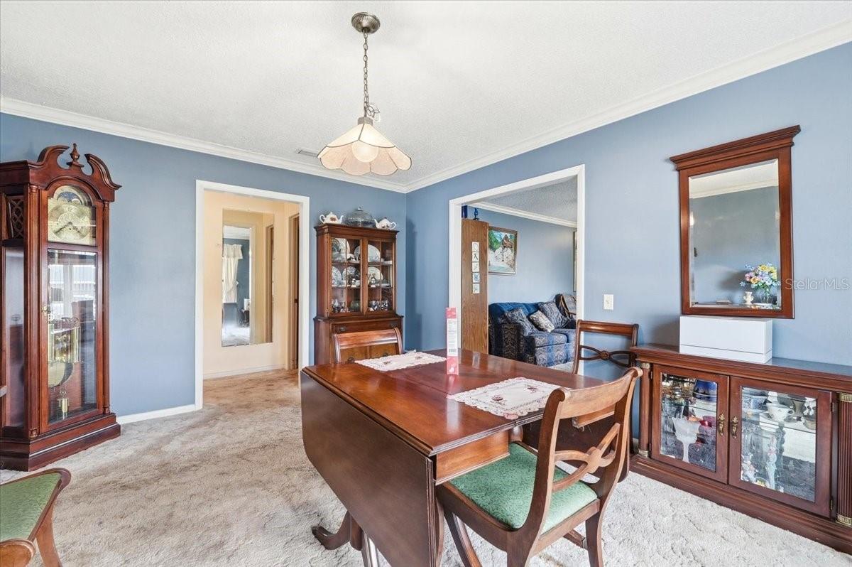 GARDEN GROVE SOUTH ADD - Residential