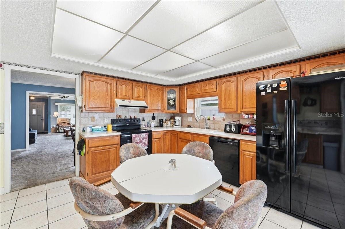 GARDEN GROVE SOUTH ADD - Residential