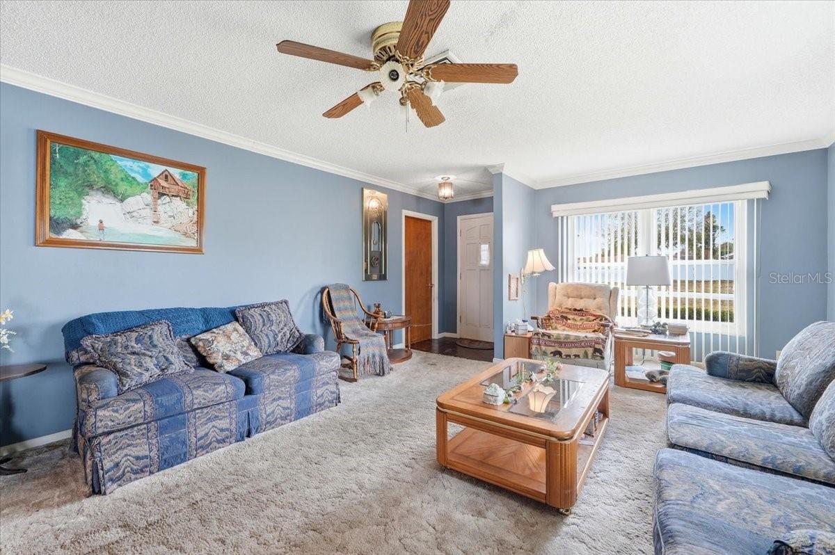 GARDEN GROVE SOUTH ADD - Residential