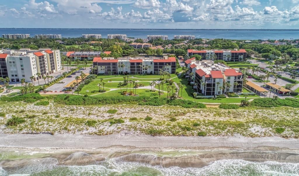 1975 GULF OF MEXICO DRIVE G4-401