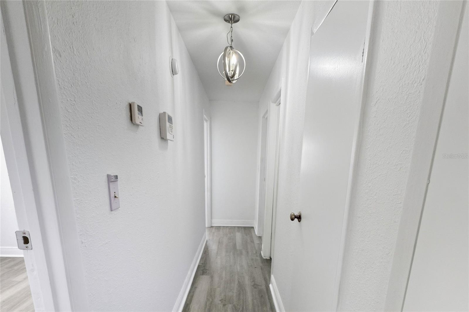 HIGHLAND PARK MANOR 04 - Residential