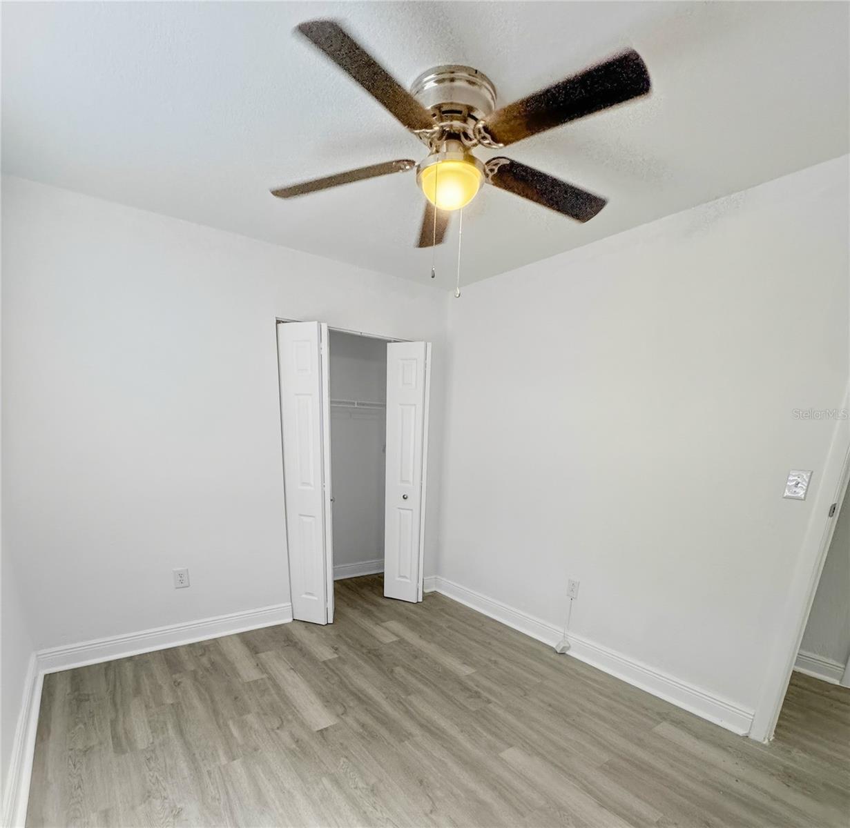 HIGHLAND PARK MANOR 04 - Residential