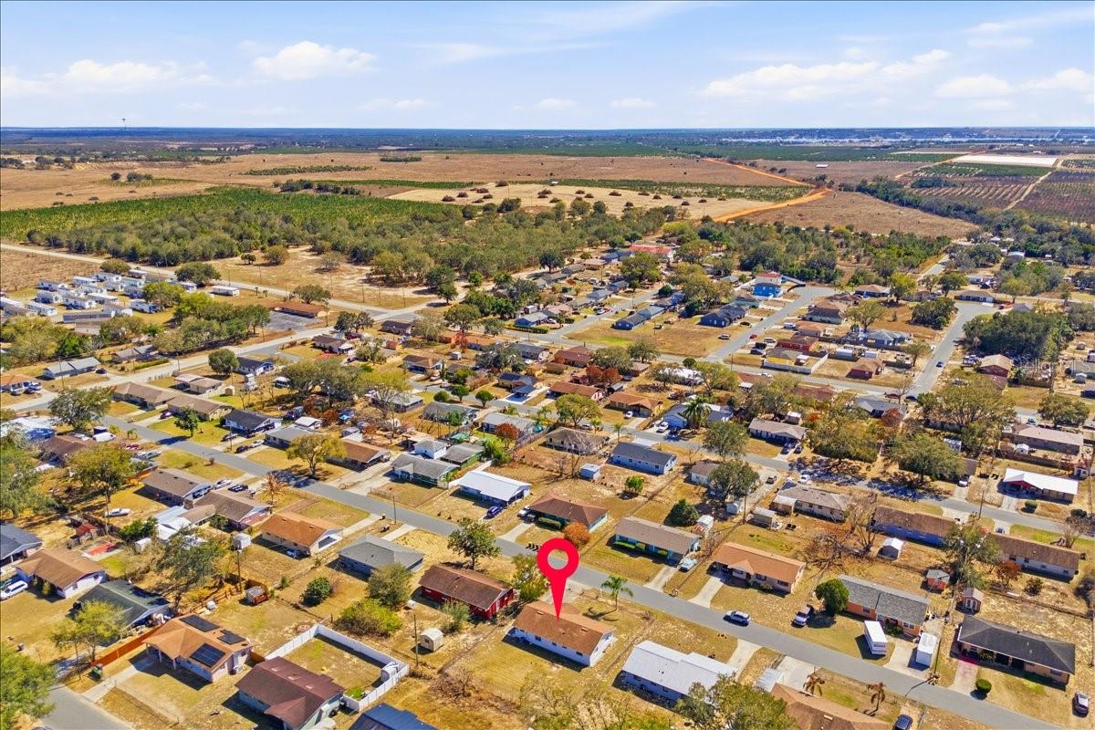 HIGHLAND PARK MANOR 04 - Residential