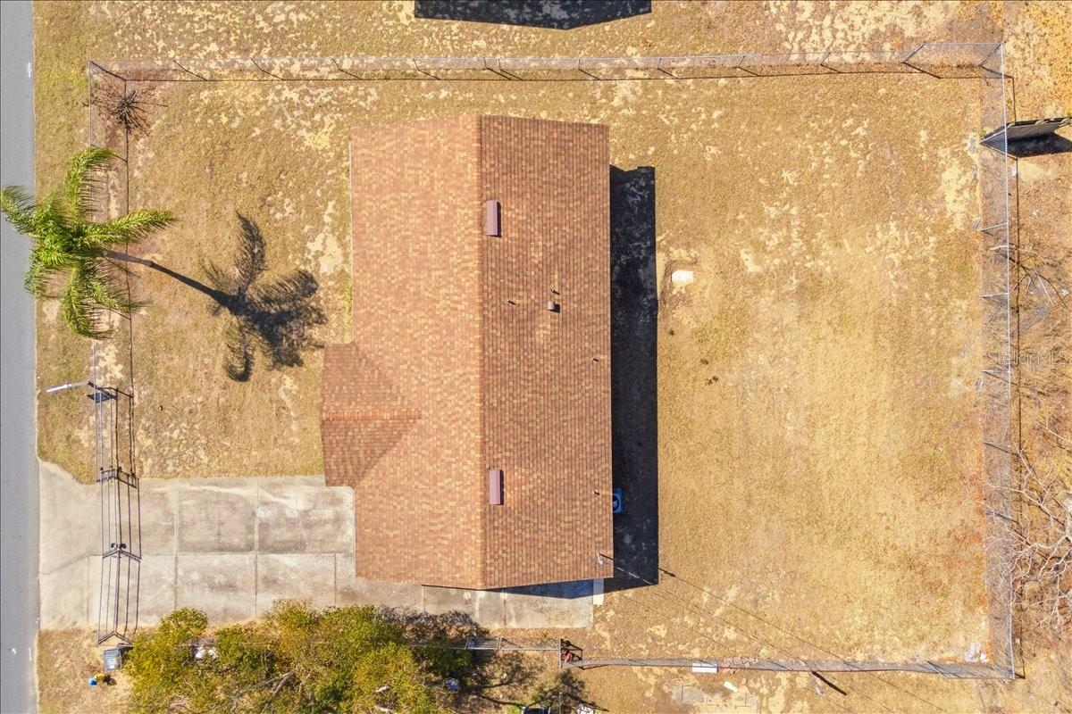 HIGHLAND PARK MANOR 04 - Residential