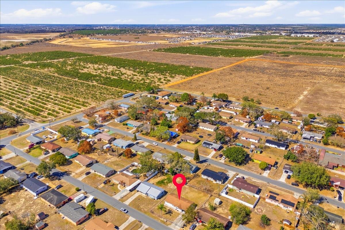 HIGHLAND PARK MANOR 04 - Residential