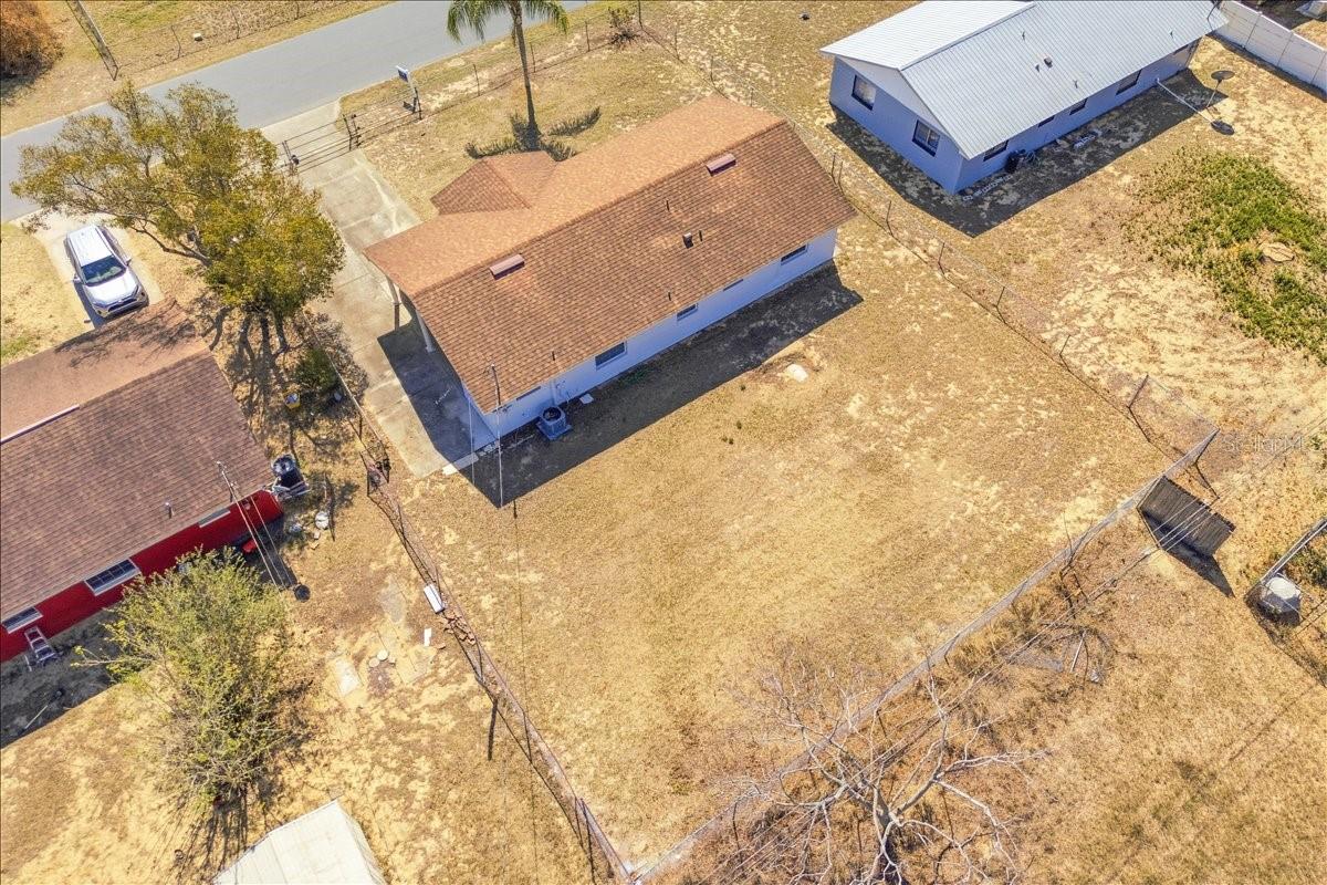 HIGHLAND PARK MANOR 04 - Residential