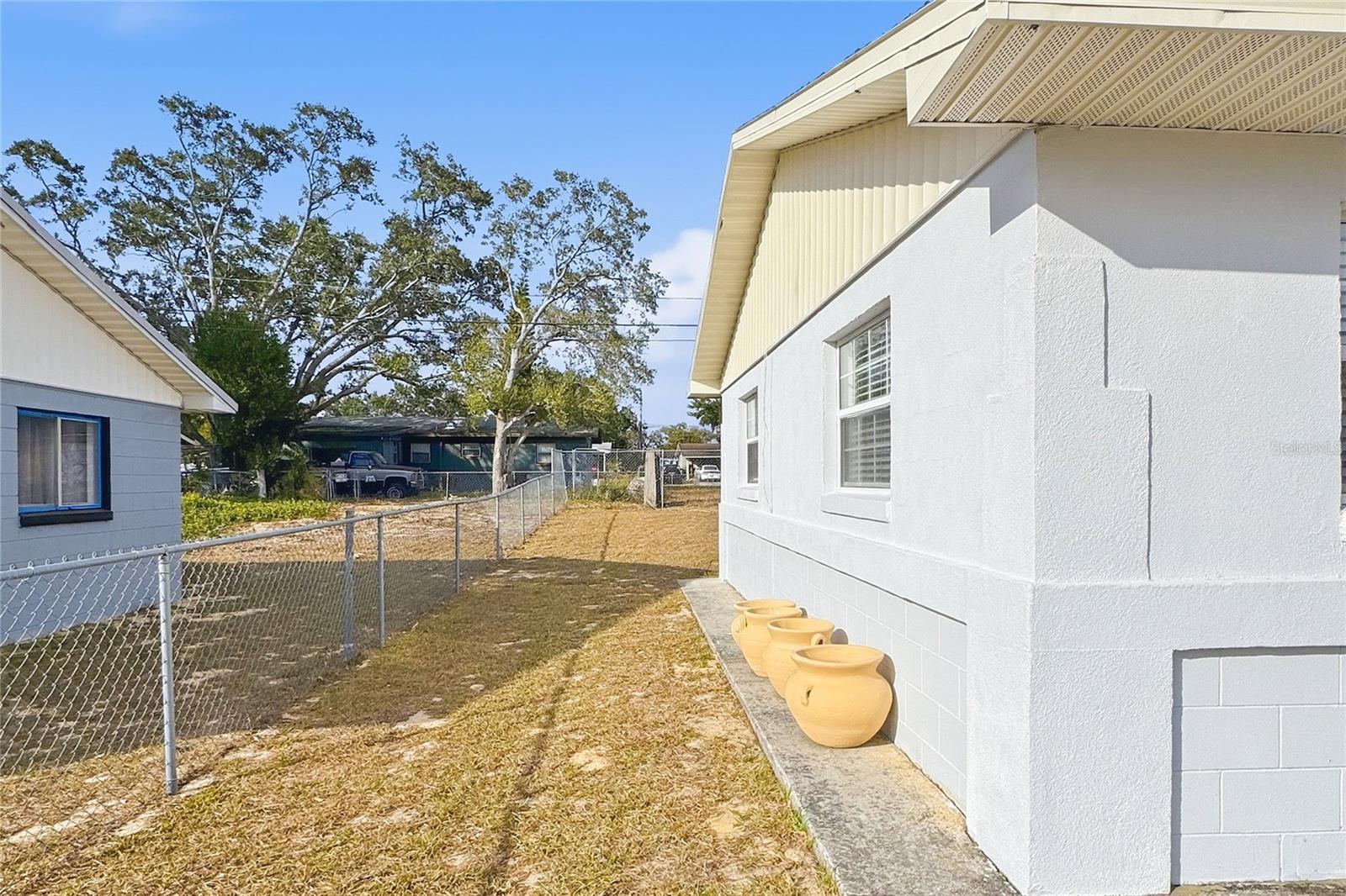 HIGHLAND PARK MANOR 04 - Residential