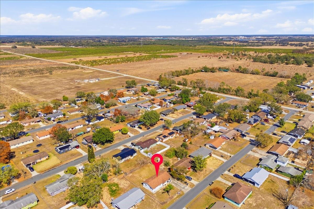 HIGHLAND PARK MANOR 04 - Residential