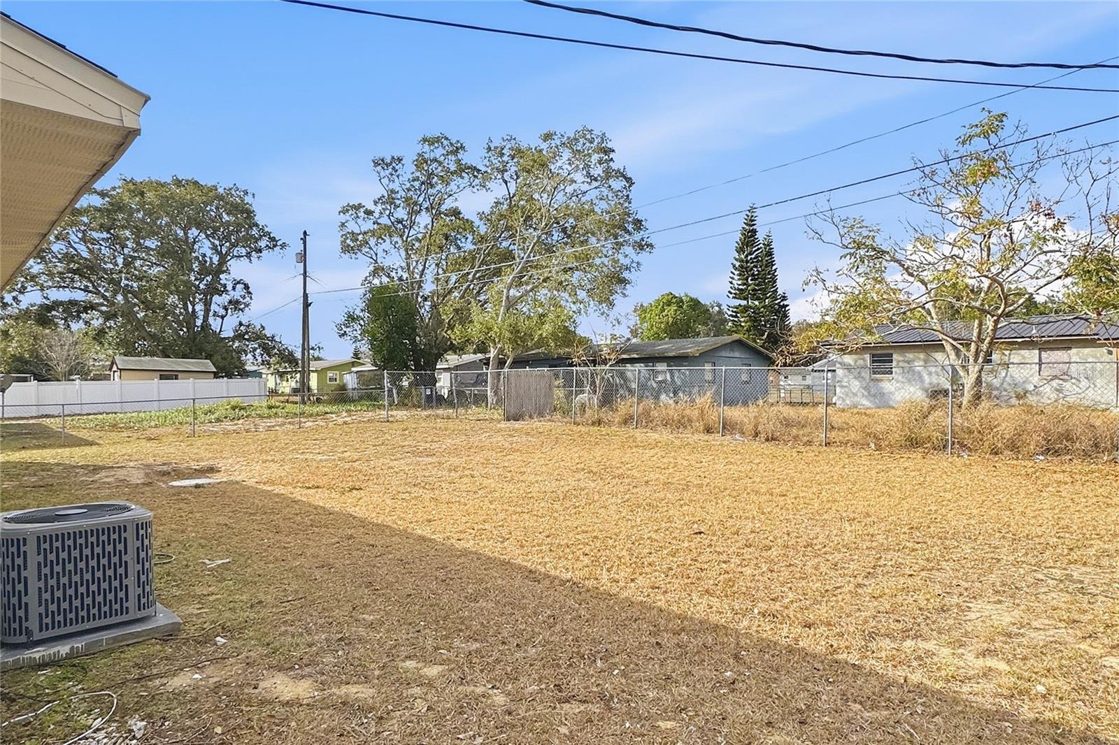 HIGHLAND PARK MANOR 04 - Residential