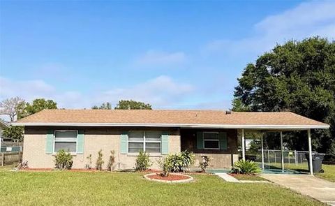3144 FLETCHER AVENUE LAKELAND FL 33803