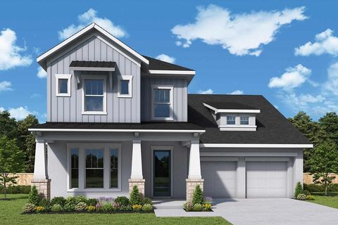 Photo of 9644 Macbride Drive, Orlando, FL 32827 (MLS # TB8431800) Photo of 9644 Macbride Drive, Orlando, FL 32827 (MLS # TB8431800)